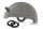 HUSQVARNA Construction Ersatzteil SCHUTZHAUBE I 581351907
