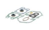 HUSQVARNA Construction Ersatzteil DICHTUNGSSATZ I 581357402