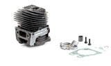 HUSQVARNA Construction Ersatzteil ZYLINDER KPL. Kit I...