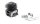 HUSQVARNA Construction Ersatzteil ZYLINDER KPL. Kit I 581476103