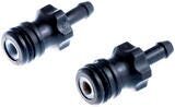 HUSQVARNA Construction Ersatzteil NIPPEL I 581478302