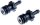 HUSQVARNA Construction Ersatzteil NIPPEL I 581478302