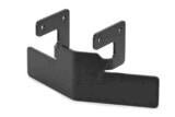 HUSQVARNA Construction Ersatzteil Plate I 581482601