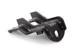 HUSQVARNA Construction Ersatzteil HALTER I 581591501