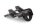 HUSQVARNA Construction Ersatzteil HALTER I 581591501
