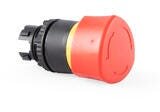 HUSQVARNA Construction Ersatzteil STOPPSCHALTER I 581645301