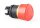 HUSQVARNA Construction Ersatzteil STOPPSCHALTER I 581645301