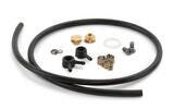 HUSQVARNA Construction Ersatzteil Schlauchsatz I 581721504