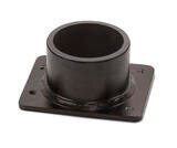HUSQVARNA Construction Ersatzteil Holder I 581745201