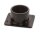 HUSQVARNA Construction Ersatzteil Holder I 581745201