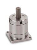 HUSQVARNA Construction Ersatzteil GETRIEBE FAHR I 581783801