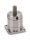 HUSQVARNA Construction Ersatzteil GETRIEBE FAHR I 581783801
