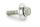 HUSQVARNA Construction Ersatzteil FLANSCHSCHRAUBE M8 I 581855201