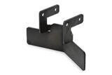 HUSQVARNA Construction Ersatzteil plate gravel protection dxr 140 I 581878801