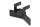 HUSQVARNA Construction Ersatzteil plate gravel protection dxr 140 I 581878801