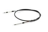 HUSQVARNA Construction Ersatzteil Kabel I 581881901