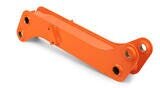 HUSQVARNA Construction Ersatzteil arm boom 1 assy dxr 140...