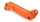 HUSQVARNA Construction Ersatzteil arm boom 1 assy dxr 140 I 581892901