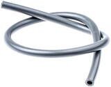 HUSQVARNA Construction Ersatzteil SCHLAUCH L620MM I 581893506