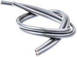HUSQVARNA Construction Ersatzteil SCHLAUCH L720MM I 581893508