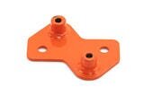 HUSQVARNA Construction Ersatzteil Bracket I 581899901
