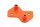 HUSQVARNA Construction Ersatzteil Bracket I 581899901