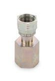HUSQVARNA Construction Ersatzteil ADAPTER I 582035001