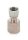 HUSQVARNA Construction Ersatzteil ADAPTER I 582035001