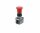HUSQVARNA Construction Ersatzteil NOTSTOPP I 582101501