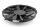 HUSQVARNA Construction Ersatzteil LUEFTERRAD I 582271001