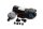 HUSQVARNA Construction Ersatzteil WASSERPUMPE I 582345501