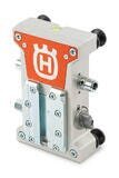 HUSQVARNA Construction Ersatzteil Carriage assy I 582349701