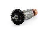 HUSQVARNA Construction Ersatzteil ROTOR 230V I 582586601