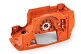 HUSQVARNA Construction Ersatzteil KURBELGEHÄUSE KPL. I 582603503