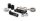 HUSQVARNA Construction Ersatzteil KIT TOOL HITCH I 582606101