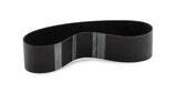 HUSQVARNA Construction Ersatzteil Belt I 582623301