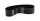 HUSQVARNA Construction Ersatzteil Belt I 582623301