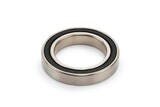 HUSQVARNA Construction Ersatzteil LAGER I 582742201