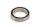 HUSQVARNA Construction Ersatzteil LAGER I 582742201