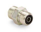HUSQVARNA Construction Ersatzteil Adapter I 582779901