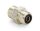 HUSQVARNA Construction Ersatzteil Adapter I 582779901