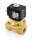 HUSQVARNA Construction Ersatzteil Valve I 582780101