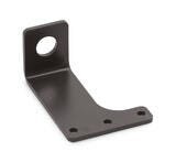 HUSQVARNA Construction Ersatzteil Halter I 582816601