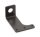 HUSQVARNA Construction Ersatzteil Halter I 582816601
