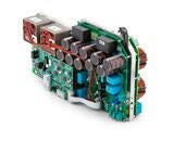 HUSQVARNA Construction Ersatzteil Circuit board assy I 582904401
