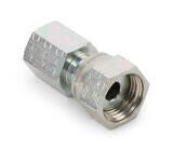 HUSQVARNA Construction Ersatzteil ADAPTER I 582905601