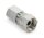 HUSQVARNA Construction Ersatzteil ADAPTER I 582905601