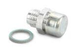 HUSQVARNA Construction Ersatzteil VENTIL M TSS 1/4" I 583871801