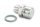 HUSQVARNA Construction Ersatzteil VENTIL M TSS 1/4" I 583871801