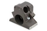 HUSQVARNA Construction Ersatzteil Housing assy I 583871902